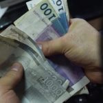 Размер единовременных выплат малоимущим к знаменательным датам утвердит БГК