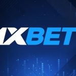 Ставки на спорт Кыргызстан: 1xBet гарантирует лучшие условия