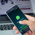 WhatsApp перестанет работать на старых смартфонах с января 2021 года