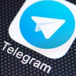 В Telegram произошли масштабные сбои