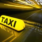 В Бишкеке хотят создать единый орган по транспортной инфраструктуре. Чем он займется?