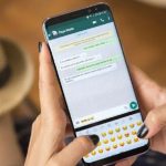 WhatsApp начнет блокировать «несогласных» пользователей