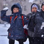 Сколько продлятся зимние каникулы для школьников КР, рассказали в Минобрнауки