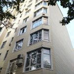 Продаю 2х комнатную квартиру, ул. Акылбекова 66 (район ТЭЦ)
