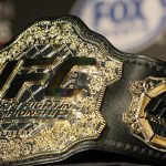 Кто будет биться за титул, если Хабиб не вернется, — глава UFC назвал имена