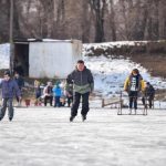 Какая погода в Кыргызстане будет в день выборов — прогноз на 10 января