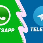 Пользователи массово уходят из WhatsApp в Telegram, заявил Дуров