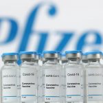 Кыргызстан получил от Pfizer документы на вакцину от коронавируса