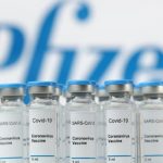 Холодильники для хранения вакцины Pfizer Кыргызстану предоставит USAID