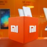 США внесли Xiaomi в черный список