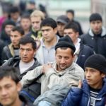 Улучшить миграционную ситуацию — основное из указа Жапарова