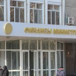 Минфин выплатил 286 миллионов сомов финансовым организациям на поддержку заемщиков