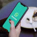 В WhatsApp появится новая функция