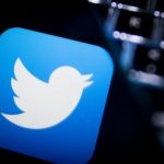 Twitter заблокировал аккаунт посольства Китая из-за публикации про уйгуров