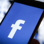 Facebook удалил сотни фейковых аккаунтов, связанных с Кыргызстаном