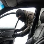 Из России угнали и привезли в Кыргызстан 18 машин в 2020 году — МВД