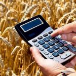 Тилек Токтогазиев: Минсельхоз выделяет 6 млрд сомов на льготные кредиты фермерам