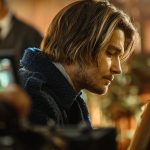 В Японии купили права на сериал Нурбека Эгена о Шерлоке Холмсе