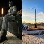 Мэрия Бишкека объяснила демонтаж объектов около клуба PROMZONA