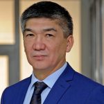 Ущерб в $12 млн — взят под стражу экс-глава правления ОАО «МАМ» Эмир Чукуев