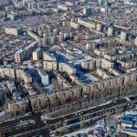 В горкенеше решили отменить мораторий на выдачу земель в Бишкеке