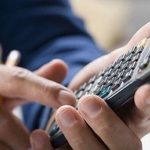 ГНС рассказала о выросших вдвое поступлениях страховых взносов
