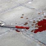 Поножовщина в Оше, после которой умер десятиклассник, — подробности от УВД