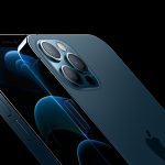 СМИ: Apple прекратит производство Iphone 12