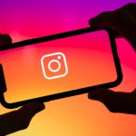 Instagram будет удалять аккаунты за агрессию в «личке»