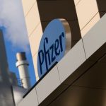 Выгоду от продажи вакцины Pfizer оценили в миллиарды долларов