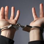 В Бишкеке задержали подозреваемого в распространении материалов «Хизб ут-Тахрира»