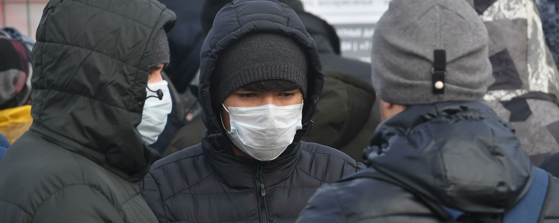 регистрация кыргызстанцев в москве