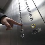 Бишкекгорлифту выделено 165 миллионов сомов на замену старых лифтов