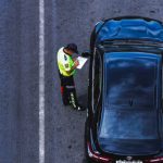 В Кыргызстане предложили вознаграждать граждан за фиксацию нарушений ПДД