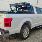 Продаю! Срочно Ford F-150 Lariat