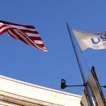 Администрация Трампа сокращает штат сотрудников USAID на 97 процентов