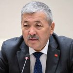 Глава кабмина потребовал освободить от должностей двоих замминистра