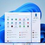 В Windows 11 добавили поддержку iPhone через меню «Пуск»