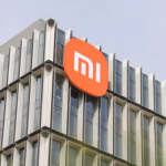 Xiaomi выпустит первый в истории компании ноутбук с искусственным интеллектом