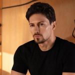 Дело основателя Telegram Павла Дурова будет передано в суд через год