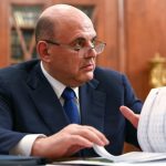 Депутат отреагировал на слова Мишустина относительно вымогательства с компаний РФ