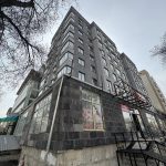 Минстрой начал легализовывать многоквартирные дома, не имеющие документов