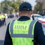 Разработаем механизмы. В ГУОБДД прокомментировали изъятие прав у водителей