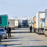 Контрабанда на границе продолжается. Депутат предлагает внести изменения в УК КР