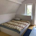 Продаю действующую гостиницу действующий бизнес