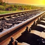 Китай предложил Кыргызстану построить железную дорогу Аксу — Бедель — Балыкчи