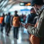 В США анонсировали приложение для самостоятельной депортации нелегалов