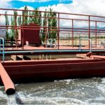 Во время турсезона на Иссык-Куле будет работать единая служба безопасности