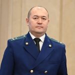 Депутаты просят генпрокурора остановить отъем собственности у бизнеса