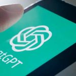 ChatGPT стал самым скачиваемым приложением в мире, обогнав TikTok и Instagram